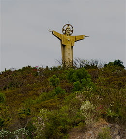 Vung Tau